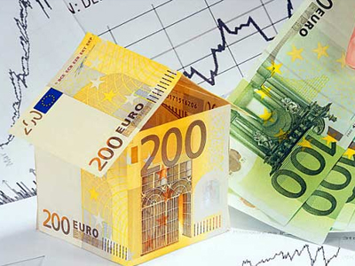 Στα 730 εκατ. ευρώ τα έσοδα από τον ΕΝΦΙΑ για τον μήνα Σεπτέμβριο