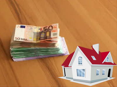 Τροπολογία… ανάσα με προεκλογικό άρωμα