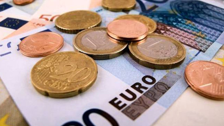 Την Τρίτη οι συντάξεις του ΙΚΑ και του Δημοσίου