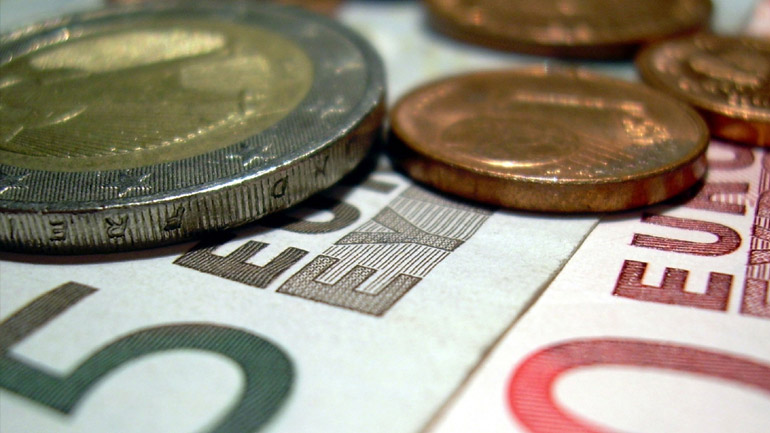 Σύλληψη 54χρονου για οφειλές προς το Δημόσιο