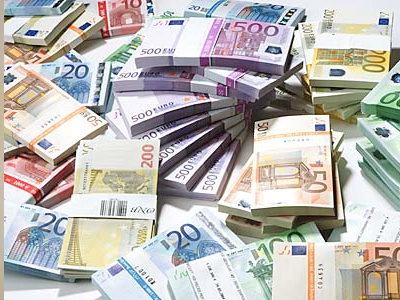 Έτος σταθεροποίησης το 2013 για τη διαφημιστική αγορά