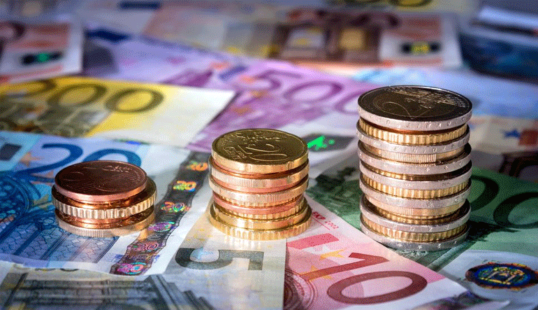 Αγρίνιο: Συνελήφθη 46χρονος για χρέη προς το Δημόσιο