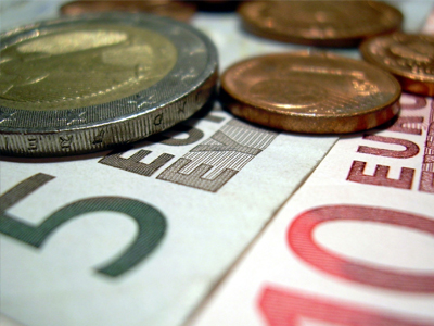 Θεσσαλονίκη: Δύο συλλήψεις για χρέη προς το Δημόσιο