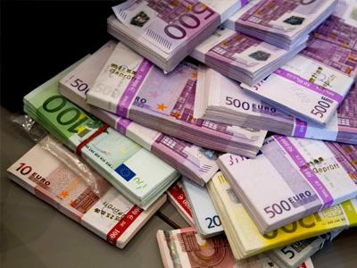 Ρύθμιση ληξιπρόθεσμων οφειλών από τον Δήμο Θεσσαλονίκης