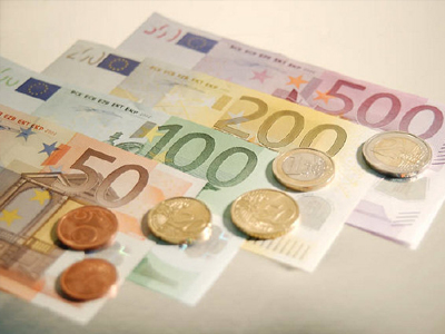 Επί τάπητος οι προϋπολογισμοί φορέων του Δημοσίου