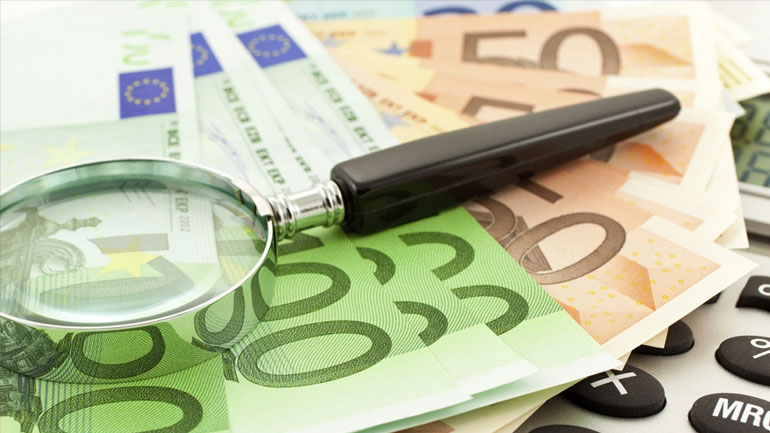 Νέο φέσι 1,5 δισ. ευρώ τον Σεπτέμβριο