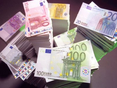 Παρέμβαση του Συνηγόρου του Πολίτη για τις συντάξεις άγαμων θυγατέρων