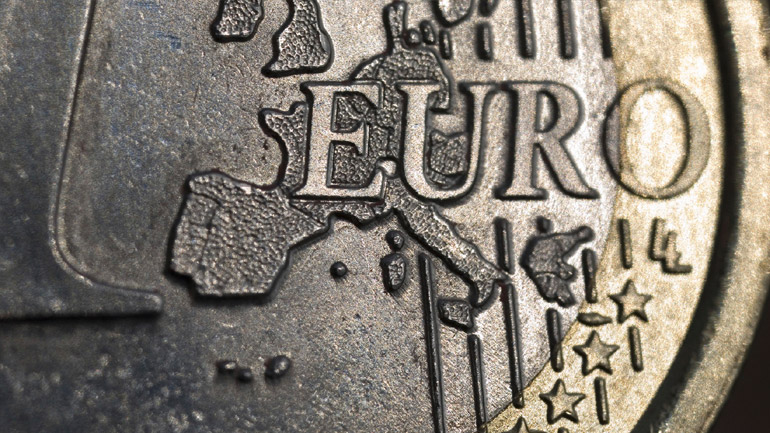 EuroWorking Group: Κρίσιμη τηλεδιάσκεψη για τη λίστα