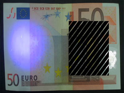 Σύλληψη για πλαστά χαρτονομίσματα στον Αγ. Νικόλαο