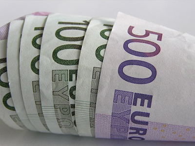 Στο στόχαστρο του υπουργείου Οικονομικών οι… αδρανείς λογαριασμοί