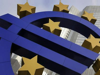 Eurogroup: Πρώτα η έκθεση της Τρόικα και μετά επικαιροποίηση του Μνημονίου