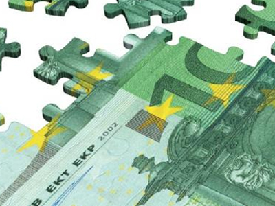 Αισιοδοξία για επιστροφή καταθέσεων στις τράπεζες