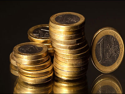 Πάνω από το 50% των επιχειρήσεων εκτός προγράμματος επιδότησης ανεργίας