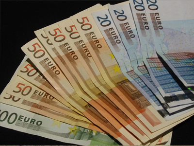 Φόρεσε χειροπέδες λίγο πριν από τα Χριστούγεννα