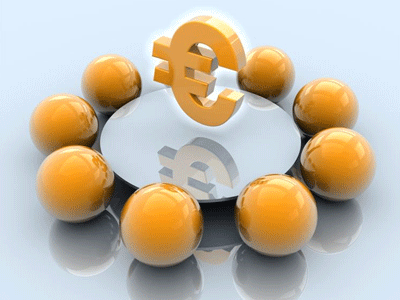 Ορίστηκε η… χρυσή τομή στις μηνιαίες δαπάνες διαβίωσης