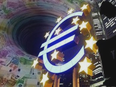 ΕΚΤ: Τον Οκτώβριο τα αποτελέσματα των stress tests