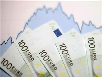 Πιέσεις Κομισιόν στην Ολλανδία