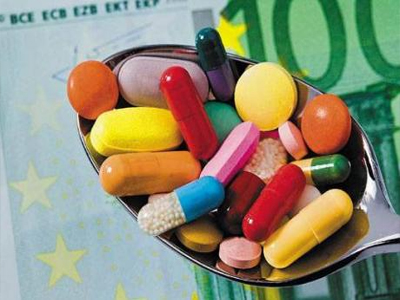 Στις 25 Αυγούστου η συνεδρίαση του ΠΦΣ Στις 25 Αυγούστου η συνεδρίαση του ΠΦΣ