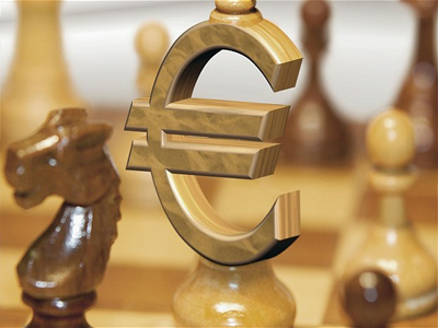 Έντονες διαβουλεύσεις για το ευρωομόλογο