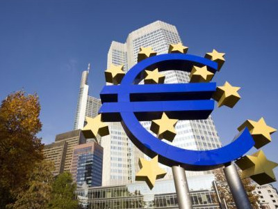 Στο μικροσκόπιο του Eurogroup το νέο πακέτο βοήθειας για την Ελλάδα