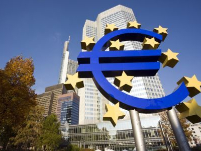 Σκεπτικισμός του Γαλλικού Τύπου για τις αποφάσεις της Συνόδου