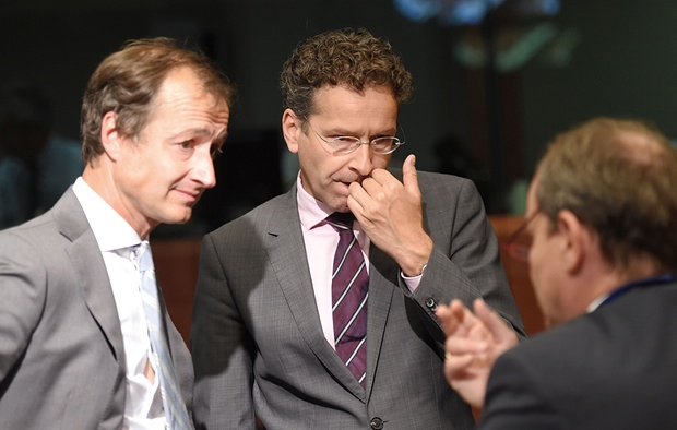 Άτιμη παρανυχίδα...