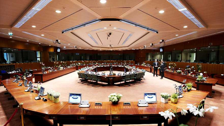 Ημέρα κρίσης για την ελληνική πρόταση