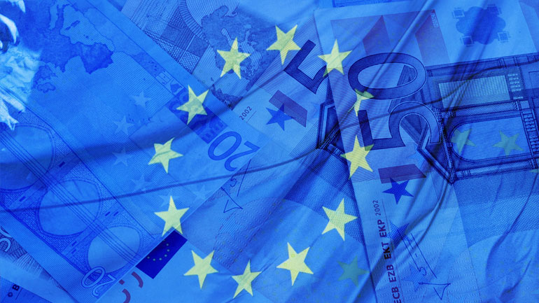 Τι θα αναφέρει η δήλωση του Eurogroup