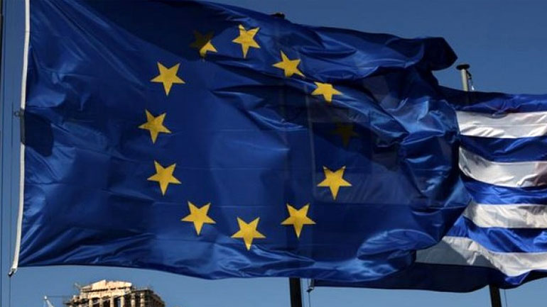 Eurogroup: Περιμένοντας τις προτάσεις της Αθήνας