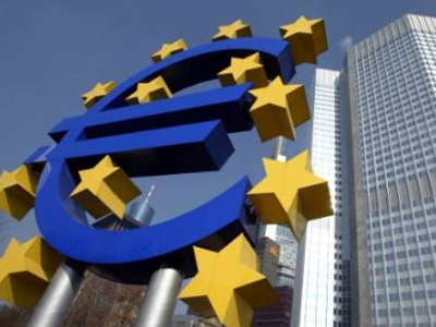 Υπό εξέταση η δημιουργία τραπεζικών φόρων στην Ελλάδα