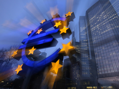 Bloomberg: Τρεις ελληνικές τράπεζες δεν περνούν τα stress tests