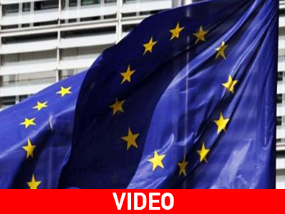 Συρία: Προσεχώς… νέες κυρώσεις από την Ε.Ε.