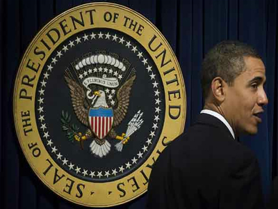 «Η αντιπυραυλική ασπίδα δε συνδέεται με την επανεκλογή Obama»