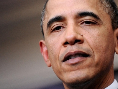 Κατηγόρησε τους Ευρωπαίους ηγέτες για ατολμία