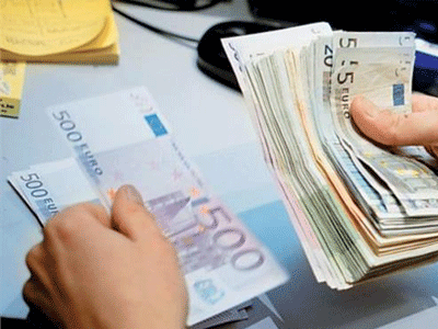 Πρόγραμμα διευκόλυνσης για ενήμερους δανειολήπτες