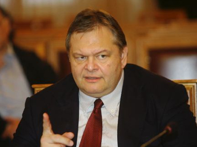 Αισιοδοξία για τη Σύνοδο Κορυφής