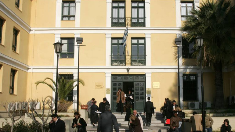 Στάση εργασίας και συγκέντρωση στην Ευελπίδων από τους αρχαιολόγους την Πέμπτη