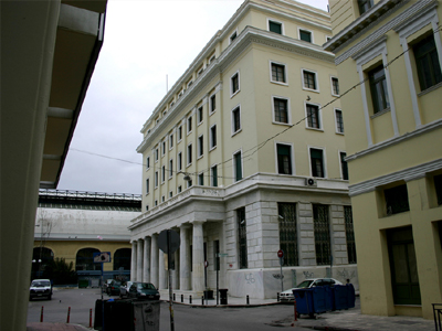 Οι προτάσεις της ΕΒΕΠ για ανάπτυξη με μικρομεσαίες επιχειρήσεις και θέσεις απασχόλησης