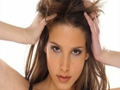 «Θέλω να ξέρω τη γνώμη του Ορφέα όταν κάνω κάτι»