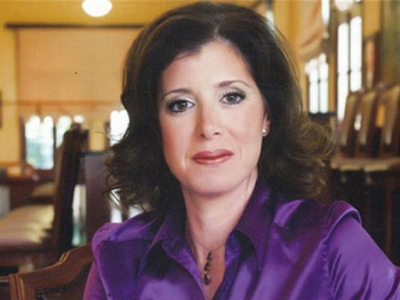 Σχόλιο της ΝΔ για τη… Βαβέλ του ΣΥΡΙΖΑ