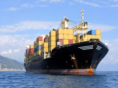 Μικρή μείωση του δημοσιονομικού ελλείμματος στις ΗΠΑ