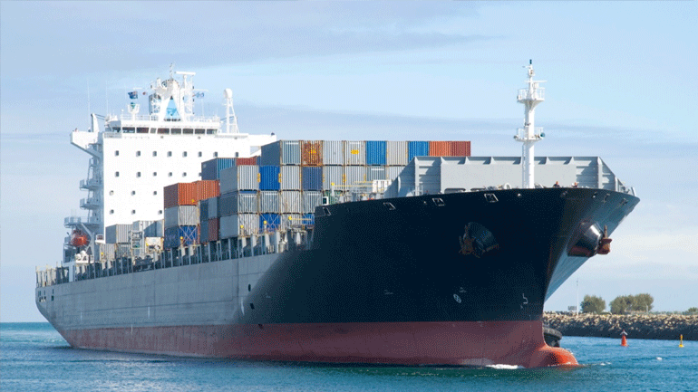 Νέο ρεκόρ για τις αυστριακές εξαγωγές το 2014