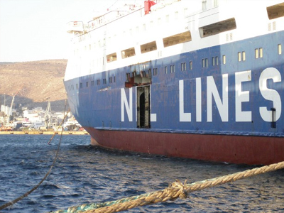 Καύσιμα… υπομονής και ταλαιπωρίας!