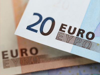 Νέα μέτρα λιτότητας στο Βέλγιο