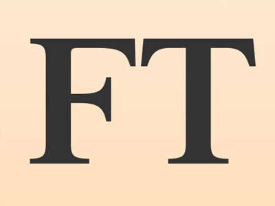 FT: Χρήσιμη για την ΕΕ μια «εχθρική» κυβέρνηση στην Ελλάδα