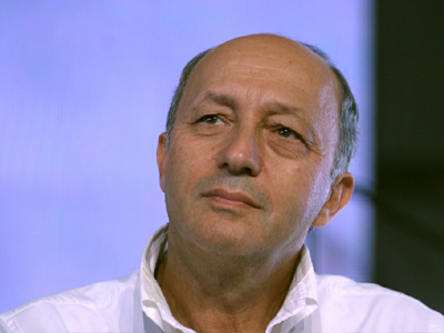 «Η πίεση στο Ιράν πρέπει να αυξηθεί»