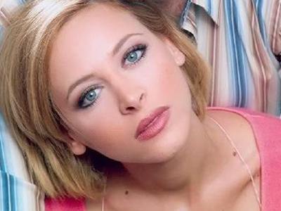 Ποια είναι η αδυναμία της;