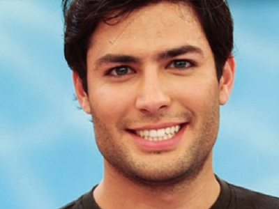 «Δεν είναι δυνατόν να αρέσουμε σε όλους»