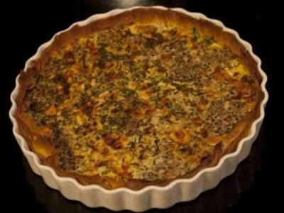 Προς ολοταχώς για… Ρεκόρ Γκίνες