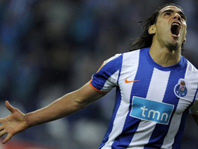 Μόνο αγγαρεία δεν είναι το τέλος